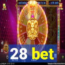 28 bet